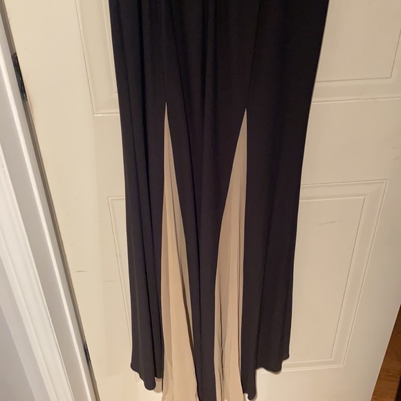 Dress for any black tie event. Made in USA - Picture 8 of 10